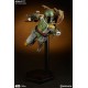 Star Wars: Boba Fett 12 inch Figure Version 2.0